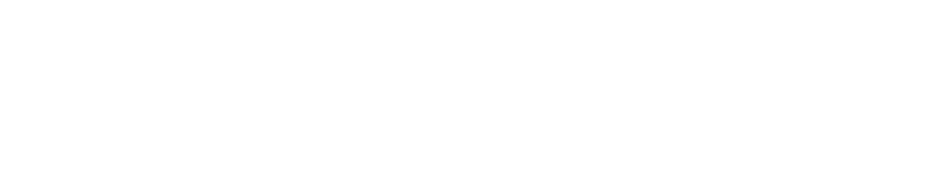 愛諾斐力排煙風機廠家 Logo