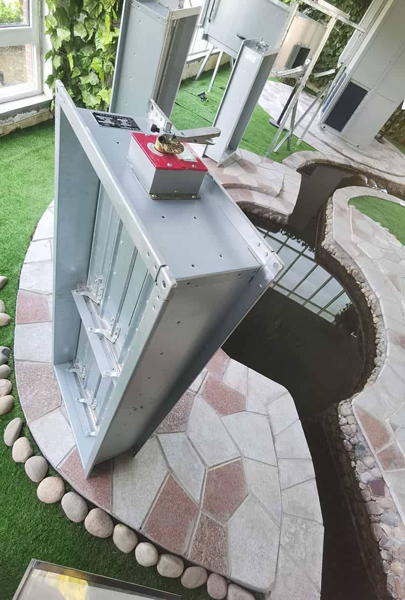 p157